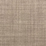 London Whitehall Taupe by Europatex Designer Fabric London 100% Polyester 0.00" 55.00 inches - Swanky Fabrics - London Whitehall Taupe by Europatex Designer Fabric London 100% Polyester 0.00" 55.00 inches - Swanky Fabrics -