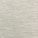 London Harley Gardenia by Europatex Designer Fabric London 100% Polyester 0.00" 55.00 inches - Swanky Fabrics - London Harley Gardenia by Europatex Designer Fabric London 100% Polyester 0.00" 55.00 inches - Swanky Fabrics -