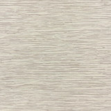 London Harley Nude by Europatex Designer Fabric London 100% Polyester 0.00" 55.00 inches - Swanky Fabrics - London Harley Nude by Europatex Designer Fabric London 100% Polyester 0.00" 55.00 inches - Swanky Fabrics -