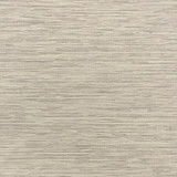 London Harley Shell by Europatex Designer Fabric London 100% Polyester 0.00" 55.00 inches - Swanky Fabrics -
