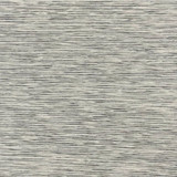 London Harley Silver Gray by Europatex Designer Fabric London 100% Polyester 0.00" 55.00 inches - Swanky Fabrics - London Harley Silver Gray by Europatex Designer Fabric London 100% Polyester 0.00" 55.00 inches - Swanky Fabrics -