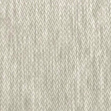 London Jermyn Bone by Europatex Designer Fabric London 100% Polyester 0.00" 55.00 inches - Swanky Fabrics - London Jermyn Bone by Europatex Designer Fabric London 100% Polyester 0.00" 55.00 inches - Swanky Fabrics -