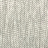 London Jermyn Mirage Gray by Europatex Designer Fabric London 100% Polyester 0.00" 55.00 inches - Swanky Fabrics -