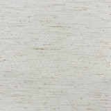 London Abbey Gardenia by Europatex Designer Fabric London 100% Polyester 0.00" 55.00 inches - Swanky Fabrics - London Abbey Gardenia by Europatex Designer Fabric London 100% Polyester 0.00" 55.00 inches - Swanky Fabrics -