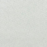 London Lombard White by Europatex Designer Fabric London 100% Polyester 0.00" 55.00 inches - Swanky Fabrics - London Lombard White by Europatex Designer Fabric London 100% Polyester 0.00" 55.00 inches - Swanky Fabrics -