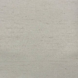 London Abbey Mineral Gray by Europatex Designer Fabric London 100% Polyester 0.00" 55.00 inches - Swanky Fabrics - London Abbey Mineral Gray by Europatex Designer Fabric London 100% Polyester 0.00" 55.00 inches - Swanky Fabrics -
