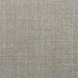 London Oxford Mirage Gray by Europatex Designer Fabric London 100% Polyester 0.00" 55.00 inches - Swanky Fabrics - London Oxford Mirage Gray by Europatex Designer Fabric London 100% Polyester 0.00" 55.00 inches - Swanky Fabrics -