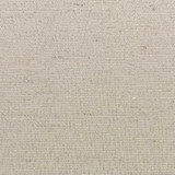 London Abbey Silver Gray by Europatex Designer Fabric London 100% Polyester 0.00" 55.00 inches - Swanky Fabrics - London Abbey Silver Gray by Europatex Designer Fabric London 100% Polyester 0.00" 55.00 inches - Swanky Fabrics -