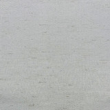 London Abbey Sterling Silver by Europatex Designer Fabric London 100% Polyester 0.00" 55.00 inches - Swanky Fabrics -