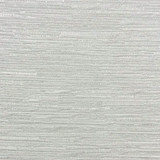 London Aldgate White by Europatex Designer Fabric London 100% Polyester 0.00" 55.00 inches - Swanky Fabrics -