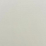 London Baker Bone by Europatex Designer Fabric London 100% Polyester 0.00" 55.00 inches - Swanky Fabrics - London Baker Bone by Europatex Designer Fabric London 100% Polyester 0.00" 55.00 inches - Swanky Fabrics -