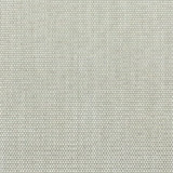 London Portobello Bone by Europatex Designer Fabric London 100% Polyester 0.00" 55.00 inches - Swanky Fabrics -