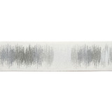 Melody Rosemary by Europatex Designer Fabric Melody 100% Polyester 3.00 inches - Swanky Fabrics -