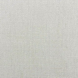 London Camden Mirage Gray by Europatex Designer Fabric London 100% Polyester 0.00" 55.00 inches - Swanky Fabrics - London Camden Mirage Gray by Europatex Designer Fabric London 100% Polyester 0.00" 55.00 inches - Swanky Fabrics -
