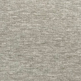 London Carnaby Mirage Gray by Europatex Designer Fabric London 100% Polyester 0.00" 55.00 inches - Swanky Fabrics - London Carnaby Mirage Gray by Europatex Designer Fabric London 100% Polyester 0.00" 55.00 inches - Swanky Fabrics -