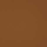 Matinee Caramel by Europatex Designer Fabric Matinee Surface: 100% Polycarbonate PU (Phthalate Free) Backing: 100% Polyester 0.00" 54.00 inches - Swanky Fabrics -