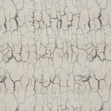 Minerals Granite Blue by Europatex Designer Fabric Minerals 100% Polyester 15" H, 15" V 118.00 inches - Swanky Fabrics - Minerals Granite Blue by Europatex Designer Fabric Minerals 100% Polyester 15" H, 15" V 118.00 inches - Swanky Fabrics -