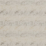 Minerals Sandstone Beige by Europatex Designer Fabric Minerals 100% Polyester 7.5" H, 15" V 118.00 inches - Swanky Fabrics - Minerals Sandstone Beige by Europatex Designer Fabric Minerals 100% Polyester 7.5" H, 15" V 118.00 inches - Swanky Fabrics -