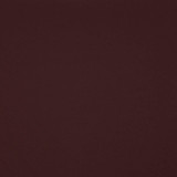 Matinee Raisin by Europatex Designer Fabric Matinee Surface: 100% Polycarbonate PU (Phthalate Free) Backing: 100% Polyester 0.00" 54.00 inches - Swanky Fabrics -