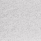 Minerals Sandstone White by Europatex Designer Fabric Minerals 100% Polyester 7.5" H, 15" V 118.00 inches - Swanky Fabrics - Minerals Sandstone White by Europatex Designer Fabric Minerals 100% Polyester 7.5" H, 15" V 118.00 inches - Swanky Fabrics -
