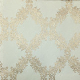 Murphy 5020 504 by Europatex Designer Fabric Murphy 100% Polyester 6.7" H, 9.5" V 55.00 inches - Swanky Fabrics - Murphy 5020 504 by Europatex Designer Fabric Murphy 100% Polyester 6.7" H, 9.5" V 55.00 inches - Swanky Fabrics -