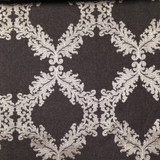 Murphy 5020 522 by Europatex Designer Fabric Murphy 100% Polyester 6.7" H, 9.5" V 55.00 inches - Swanky Fabrics - Murphy 5020 522 by Europatex Designer Fabric Murphy 100% Polyester 6.7" H, 9.5" V 55.00 inches - Swanky Fabrics -