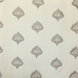 Murphy 5032 502 by Europatex Designer Fabric Murphy 100% Polyester 6.7" H, 9.5" V 55.00 inches - Swanky Fabrics - Murphy 5032 502 by Europatex Designer Fabric Murphy 100% Polyester 6.7" H, 9.5" V 55.00 inches - Swanky Fabrics -