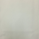 Murphy Plain 502 by Europatex Designer Fabric Murphy 100% Polyester 0.00" 55.00 inches - Swanky Fabrics - Murphy Plain 502 by Europatex Designer Fabric Murphy 100% Polyester 0.00" 55.00 inches - Swanky Fabrics -