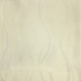 NYC C 9 by Europatex Designer Fabric NYC 100% Polyester 55.00 inches - Swanky Fabrics -