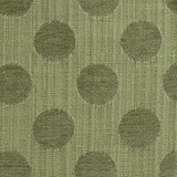 Oakland 5993 28 by Europatex Designer Fabric Oakland 50% Polyester, 30% Rayon, 20% Cotton 55.00 inches - Swanky Fabrics -