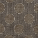 Oakland 5993 32 by Europatex Designer Fabric Oakland 50% Polyester, 30% Rayon, 20% Cotton 55.00 inches - Swanky Fabrics -