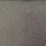 Murphy Plain 522 by Europatex Designer Fabric Murphy 100% Polyester 0.00" 55.00 inches - Swanky Fabrics -