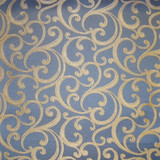 NYC B 5 – 110” by Europatex Designer Fabric NYC 100% Polyester 110.00 inches - Swanky Fabrics - NYC B 5 – 110” by Europatex Designer Fabric NYC 100% Polyester 110.00 inches - Swanky Fabrics -