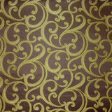 NYC B 8 by Europatex Designer Fabric NYC 100% Polyester 55.00 inches - Swanky Fabrics -