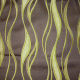 NYC C 8 by Europatex Designer Fabric NYC 100% Polyester 55.00 inches - Swanky Fabrics -