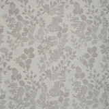 Pasadena B Gray by Europatex Designer Fabric Pasadena 100% Polyester 14"H, 14" V 118.00 inches - Swanky Fabrics -