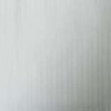 Renaissance E Off White by Europatex Designer Fabric Renaissance 100% Polyester 1.50" H 57.00 inches - Swanky Fabrics - Renaissance E Off White by Europatex Designer Fabric Renaissance 100% Polyester 1.50" H 57.00 inches - Swanky Fabrics -