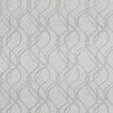 Parade Ribbon Spa by Europatex Designer Fabric Gramercy & Parade 60% Cotton, 40% Polyester 7.13" H, 8.88" V 54.00 inches - Swanky Fabrics - Parade Ribbon Spa by Europatex Designer Fabric Gramercy & Parade 60% Cotton, 40% Polyester 7.13" H, 8.88" V 54.00 inches - Swanky Fabrics -