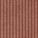 Richmond Salmon by Europatex Designer Fabric Richmond 100% Polyester 0.00" 55.00 inches - Swanky Fabrics - Richmond Salmon by Europatex Designer Fabric Richmond 100% Polyester 0.00" 55.00 inches - Swanky Fabrics -