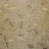 Roberto 4086 Fawn by Europatex Designer Fabric Roberto 100% Viscose 55.00 inches - Swanky Fabrics - Roberto 4086 Fawn by Europatex Designer Fabric Roberto 100% Viscose 55.00 inches - Swanky Fabrics -