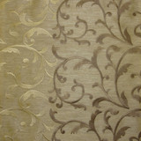Roberto 4097 Beige by Europatex Designer Fabric Roberto 100% Viscose 55.00 inches - Swanky Fabrics - Roberto 4097 Beige by Europatex Designer Fabric Roberto 100% Viscose 55.00 inches - Swanky Fabrics -
