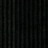 Richmond Black by Europatex Designer Fabric Richmond 100% Polyester 0.00" 55.00 inches - Swanky Fabrics -