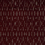 Safari Giraffe Burgundy by Europatex Designer Fabric Safari 57% Polyester, 43% Viscose 6.65" H, 12.96" V 55.00 inches - Swanky Fabrics - Safari Giraffe Burgundy by Europatex Designer Fabric Safari 57% Polyester, 43% Viscose 6.65" H, 12.96" V 55.00 inches - Swanky Fabrics -