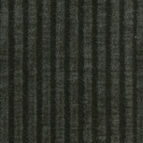 Richmond Charcoal by Europatex Designer Fabric Richmond 100% Polyester 0.00" 55.00 inches - Swanky Fabrics - Richmond Charcoal by Europatex Designer Fabric Richmond 100% Polyester 0.00" 55.00 inches - Swanky Fabrics -