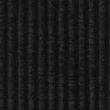 Richmond Chia by Europatex Designer Fabric Richmond 100% Polyester 0.00" 55.00 inches - Swanky Fabrics -