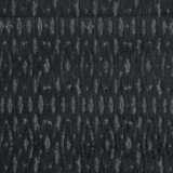 Safari Giraffe Shadow by Europatex Designer Fabric Safari 57% Polyester, 43% Viscose 6.65" H, 12.96" V 55.00 inches - Swanky Fabrics -