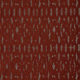 Safari Giraffe Saffron by Europatex Designer Fabric Safari 57% Polyester, 43% Viscose 6.65" H, 12.96" V 55.00 inches - Swanky Fabrics - Safari Giraffe Saffron by Europatex Designer Fabric Safari 57% Polyester, 43% Viscose 6.65" H, 12.96" V 55.00 inches - Swanky Fabrics -
