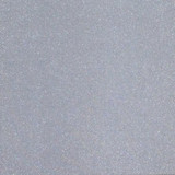 Shantung Snowflakes by Europatex Designer Fabric Shantung 100% Polyester 0.00" 118.00 inches - Swanky Fabrics - Shantung Snowflakes by Europatex Designer Fabric Shantung 100% Polyester 0.00" 118.00 inches - Swanky Fabrics -