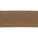 Versailles 1.5" Grosgrain Ribbon Tape Chestnut by Europatex Designer Fabric Versailles 100% Rayon 1.50 inches - Swanky Fabrics - Versailles 1.5" Grosgrain Ribbon Tape Chestnut by Europatex Designer Fabric Versailles 100% Rayon 1.50 inches - Swanky Fabrics -
