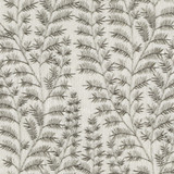 Socrates Elda Stone by Europatex Designer Fabric Socrates 20% Linen, 45% Viscose, 35% Polyester 15.7" H, 11" V 56.00 inches - Swanky Fabrics - Socrates Elda Stone by Europatex Designer Fabric Socrates 20% Linen, 45% Viscose, 35% Polyester 15.7" H, 11" V 56.00 inches - Swanky Fabrics -